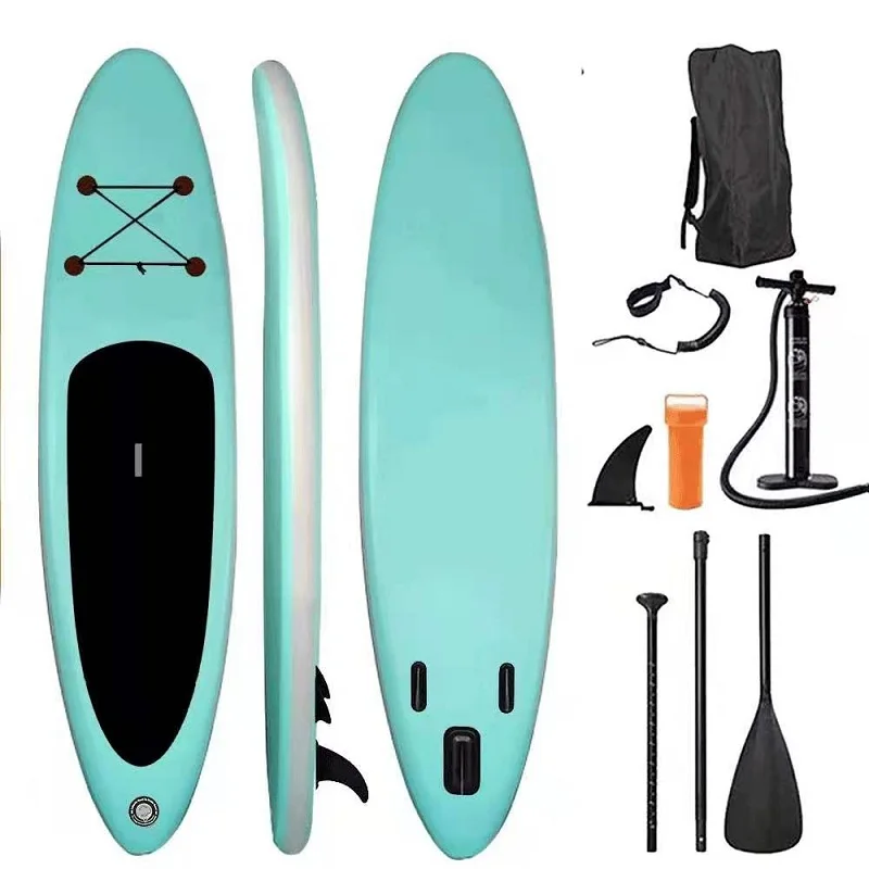 【新品・未使用】SUP Wholesale SUP Boards - Ultimate Water Sports Equipment