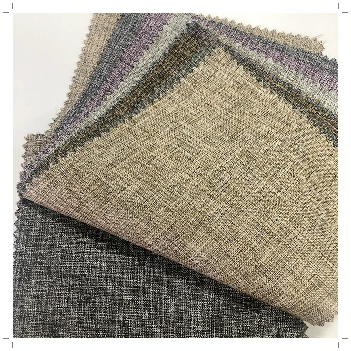 Современный дизайн необычная уникальная мелкая твидовая жаккардовая ткань для мужского костюма