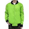 livraison veste-1