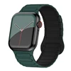 13#Dark Green/Black