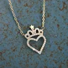 XL1409 yellow gold