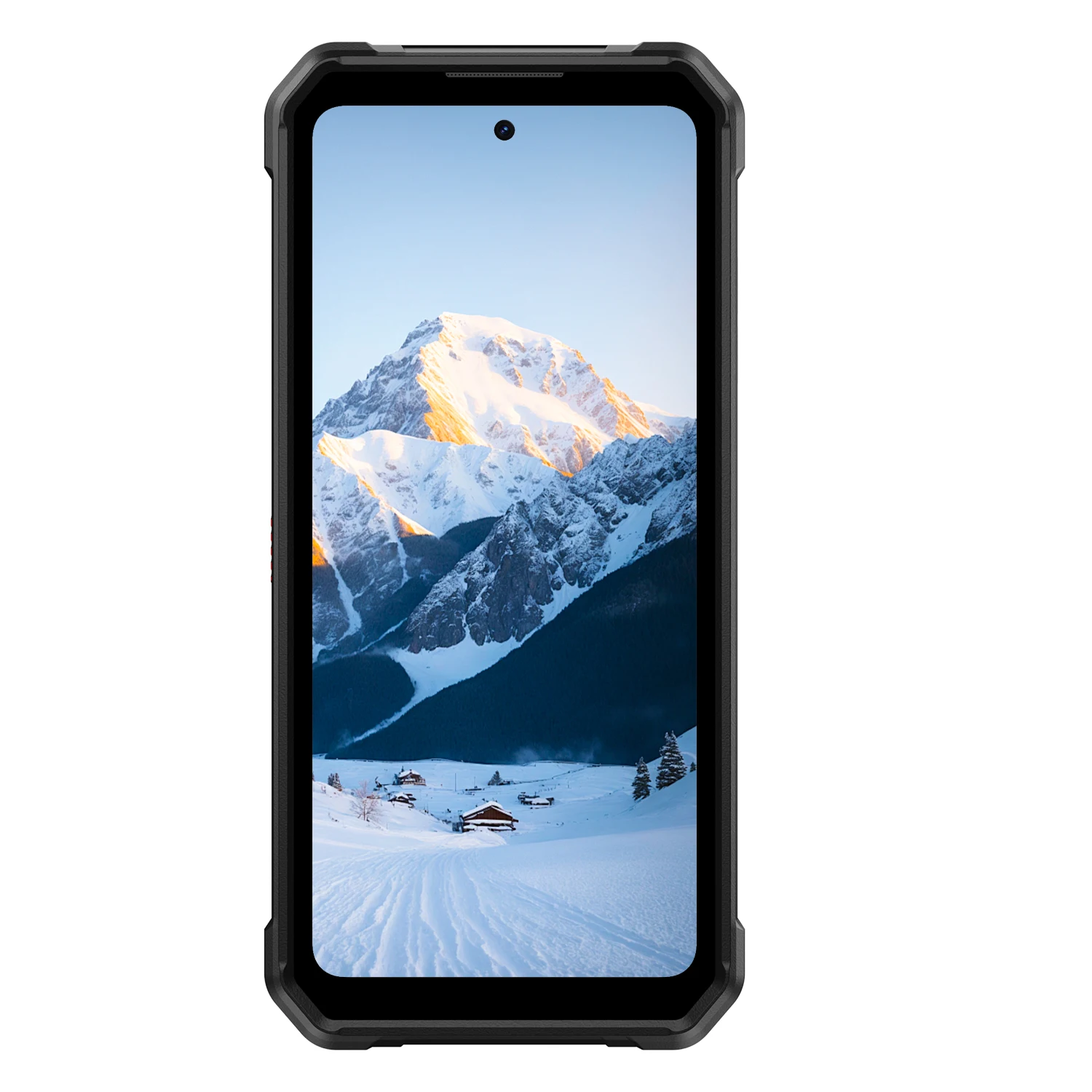 スマートフォン FOSSIBOT 51e8Wc49QiL.jpg