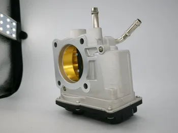 Cuerpo de Aceleración 22030-22041 para Toyota Corolla Matrix