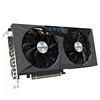 Geforce RTX3060 ti