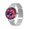 Argent