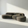 Charcoal Gray