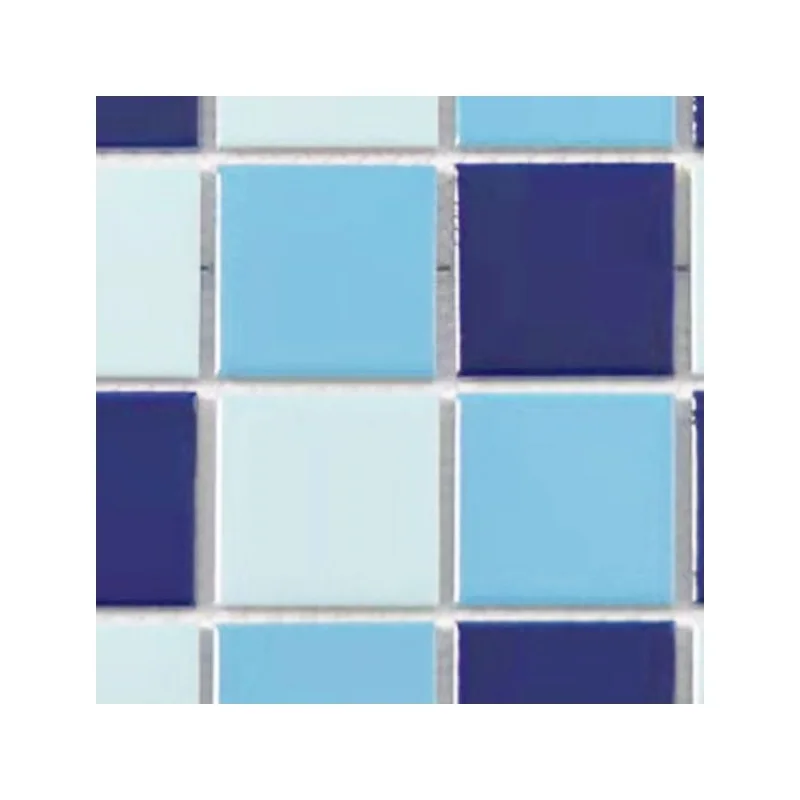 Orient Factory Titles Cheap Price Tile Reliable Marble Floor Tiles Pull Push Tiles