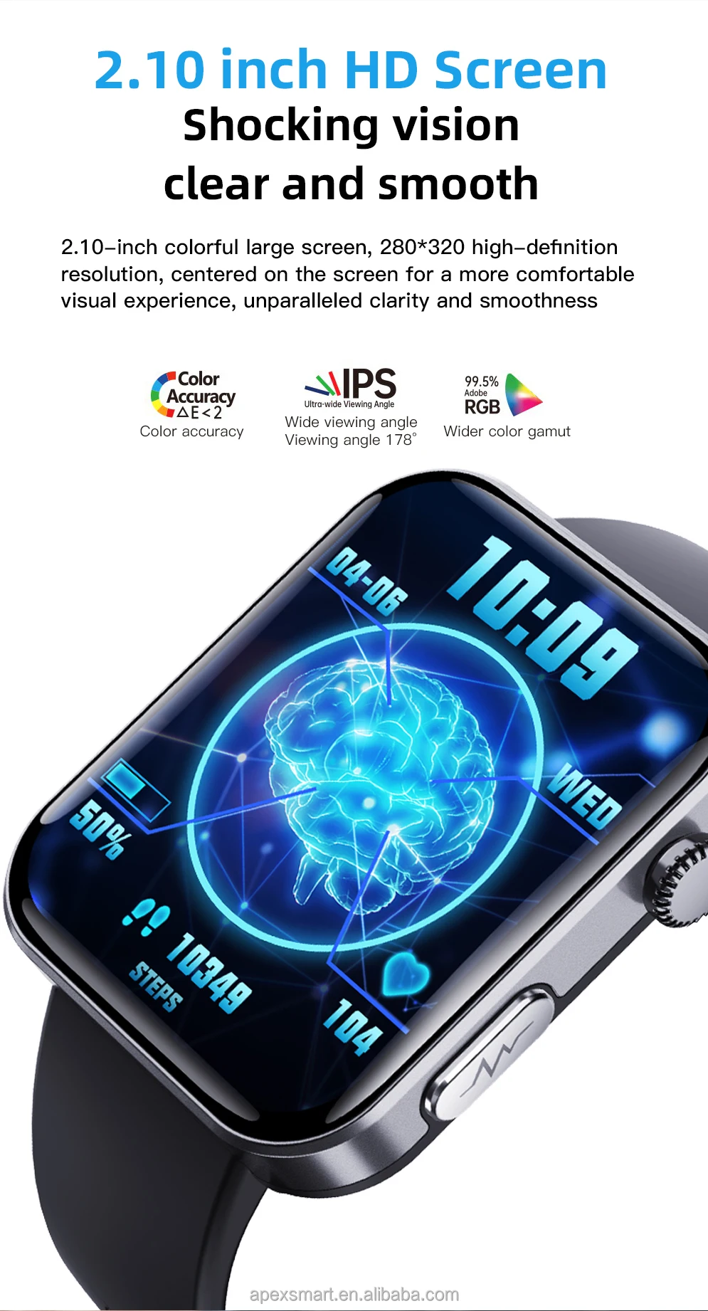 F300 smart watch  (9).jpg