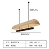 Original / diameter 200cm with light source