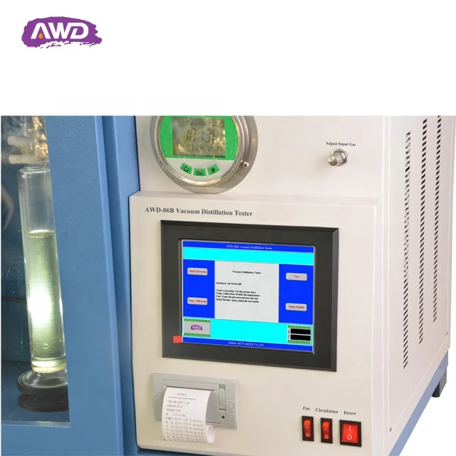 蒸留機 WATER DISTILLER - ZX Laboratory Equipment Suppliers