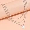 NE0072 white gold