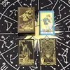 Tarot sword ordinary edition