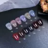 multicolor