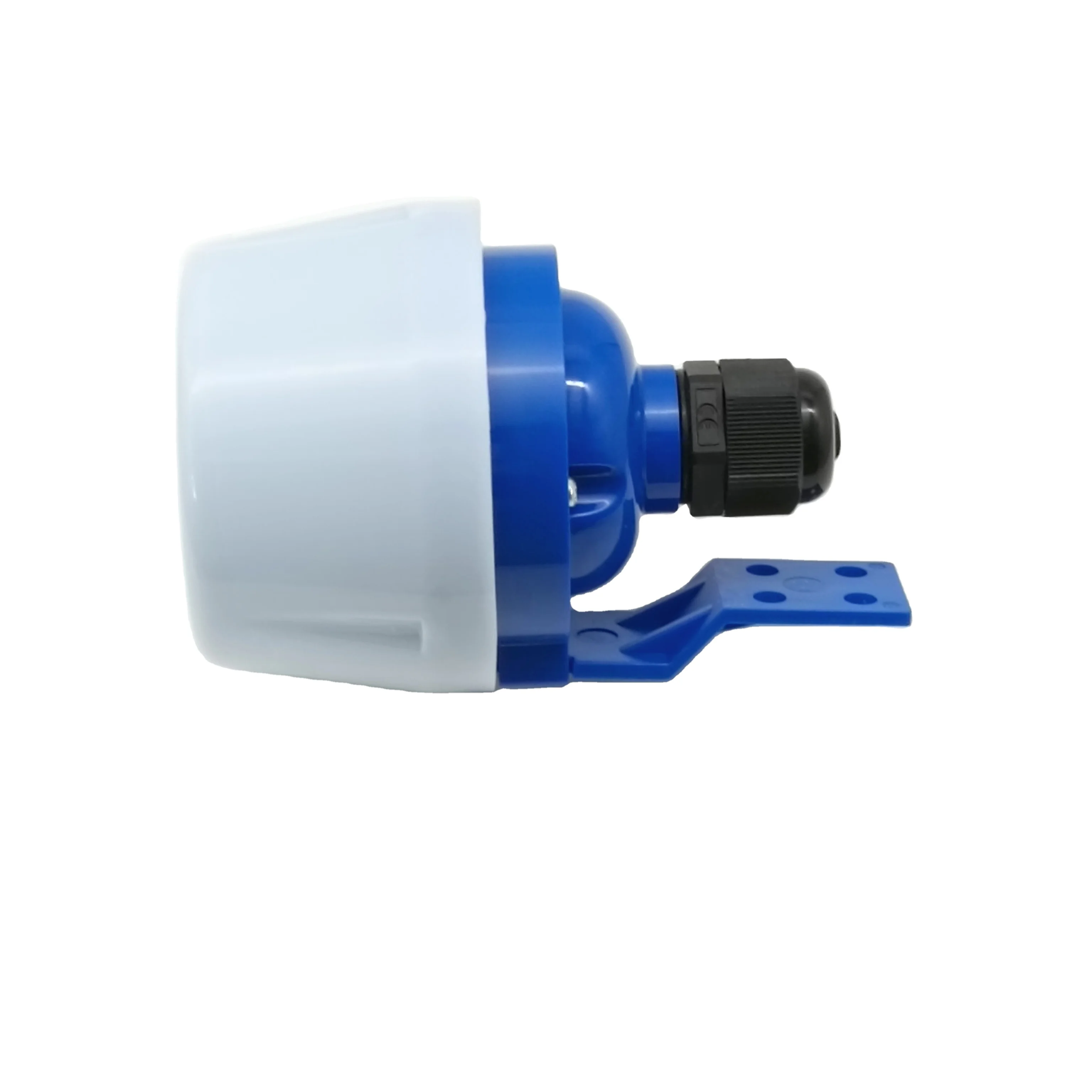 THC-309 25A Outdoor Sensor Switch 220vac Photocell Street Light Control Photo-Electric & Sunlight Inductive Switches
