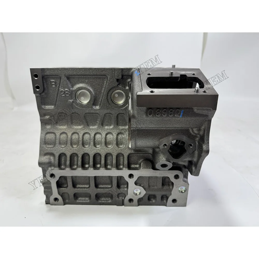 Wholesale Aftermarket 1G470-01026 for Cylinder Block D902 4