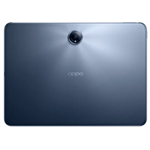 OPPO Pad 3 Pro Tablet PC - 16GB RAM, 1TB Storage, 12.1