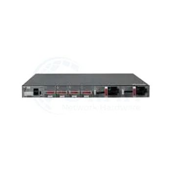 2024 Hot Sale HW Network Switch S5732-H24S6Q Price Offer One Year Warranty