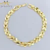 Gold-U-20cm