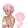 Rose rose