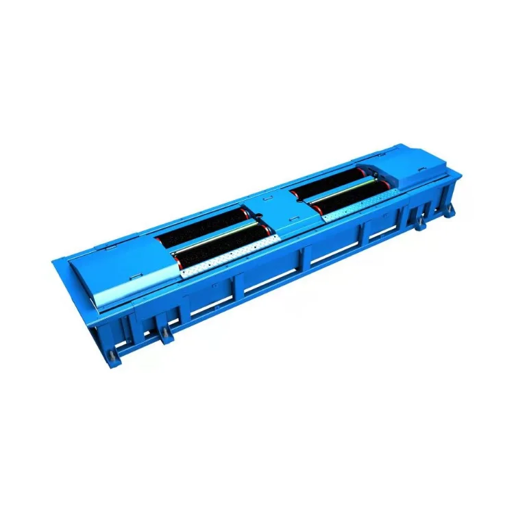 $)%)~{EUZZI7{UGD6}$~2PE