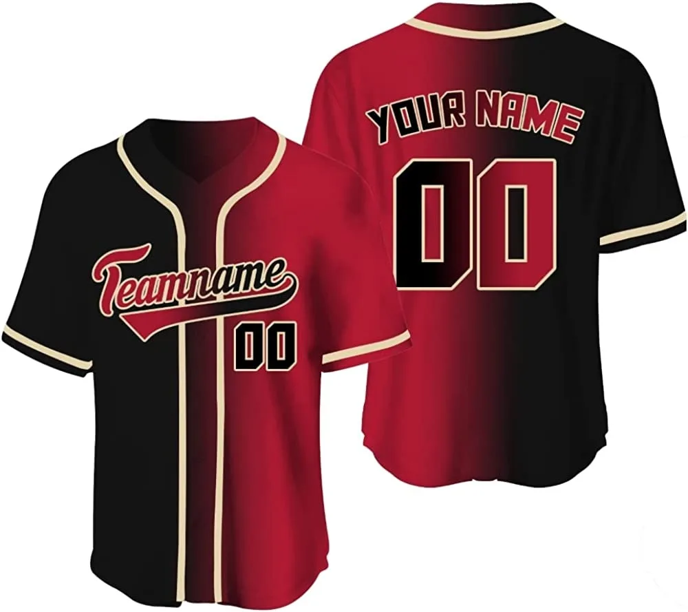 Source Short Sleeve Cheap Blank Baseball Jersey Wholesale Sublimation And  Embroidery World Baseball Jersey Manufacturer on m.