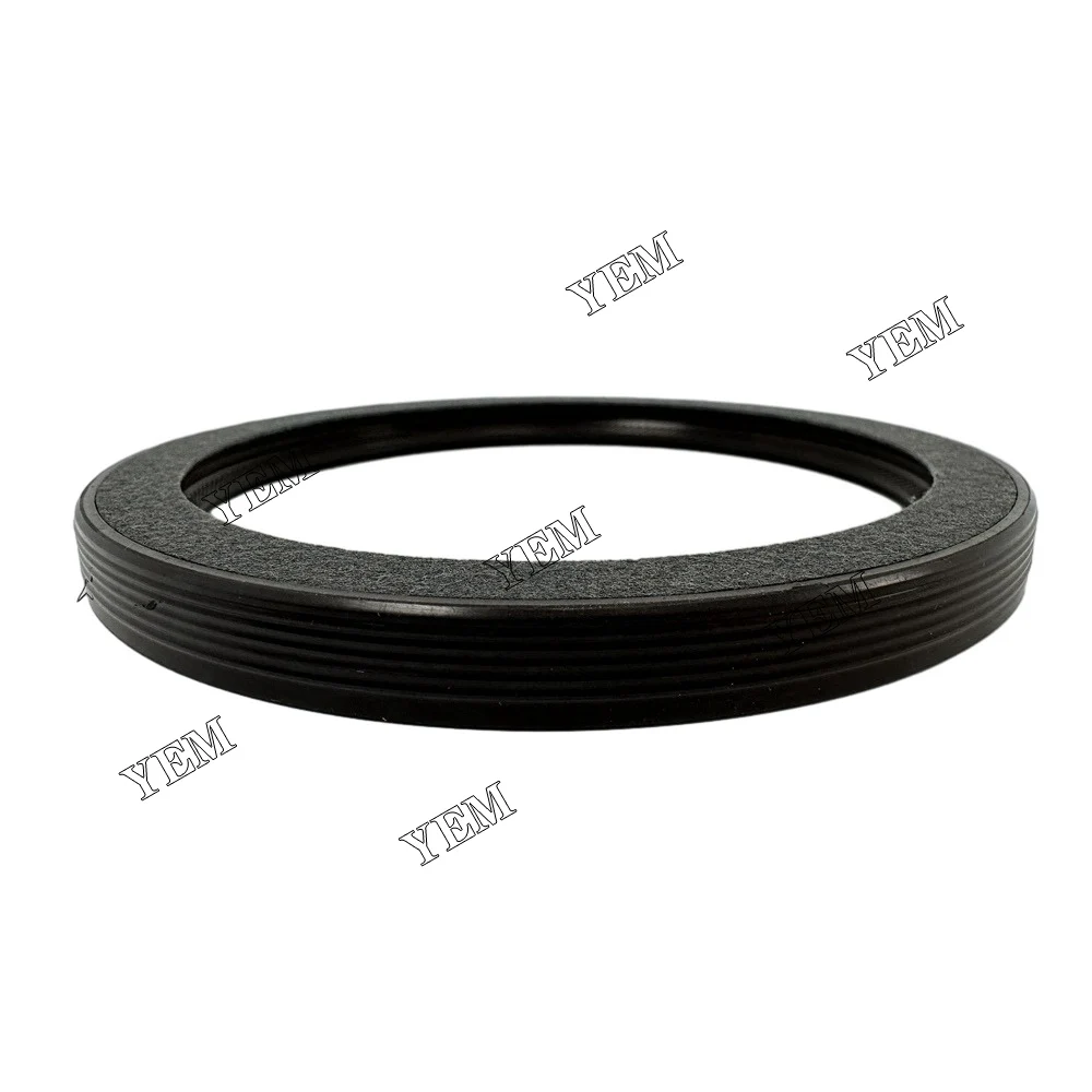 For Deutz 0412-8170 Crankshaft Rear Oil Seal TCD2.9L4 Engine 2