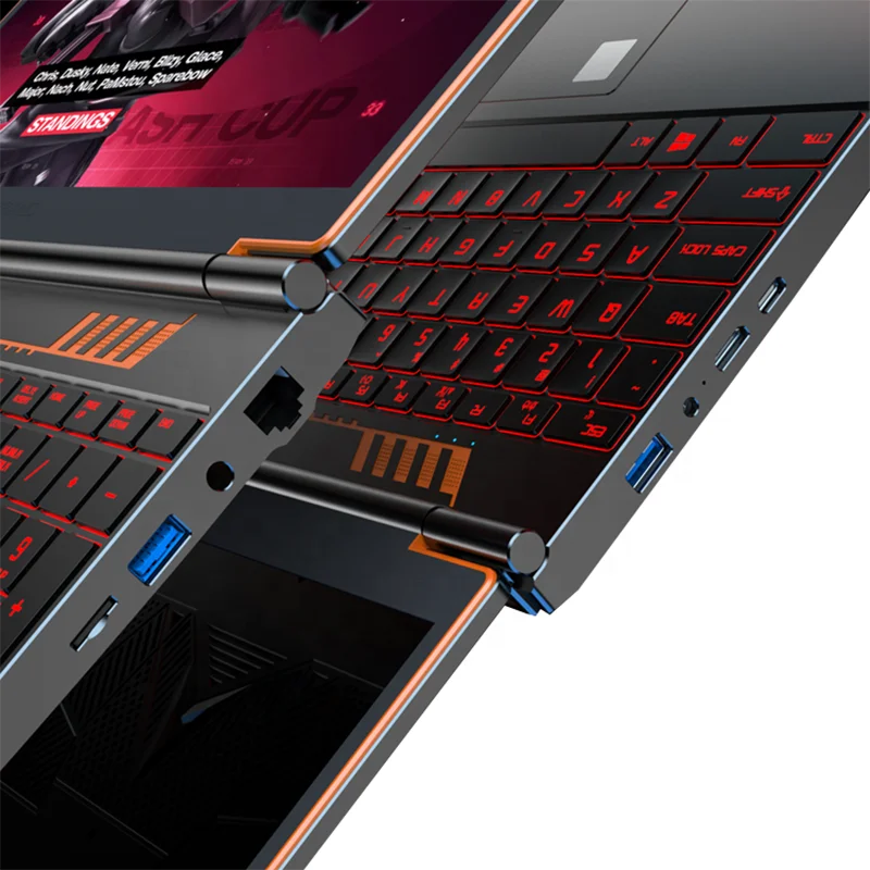 Core I9 Notebook Com Rtx 3060 Core I9 Laptops RTX 3060 PC Notebook