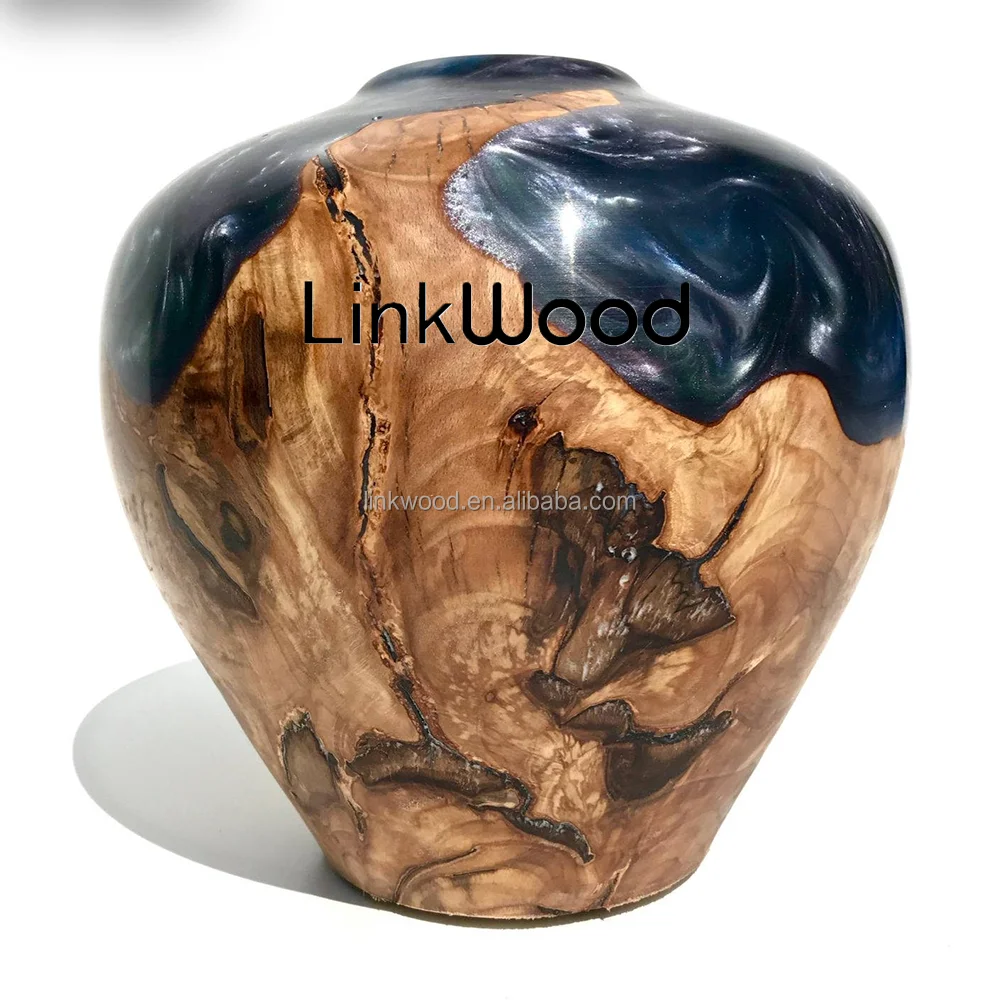 vase (10)