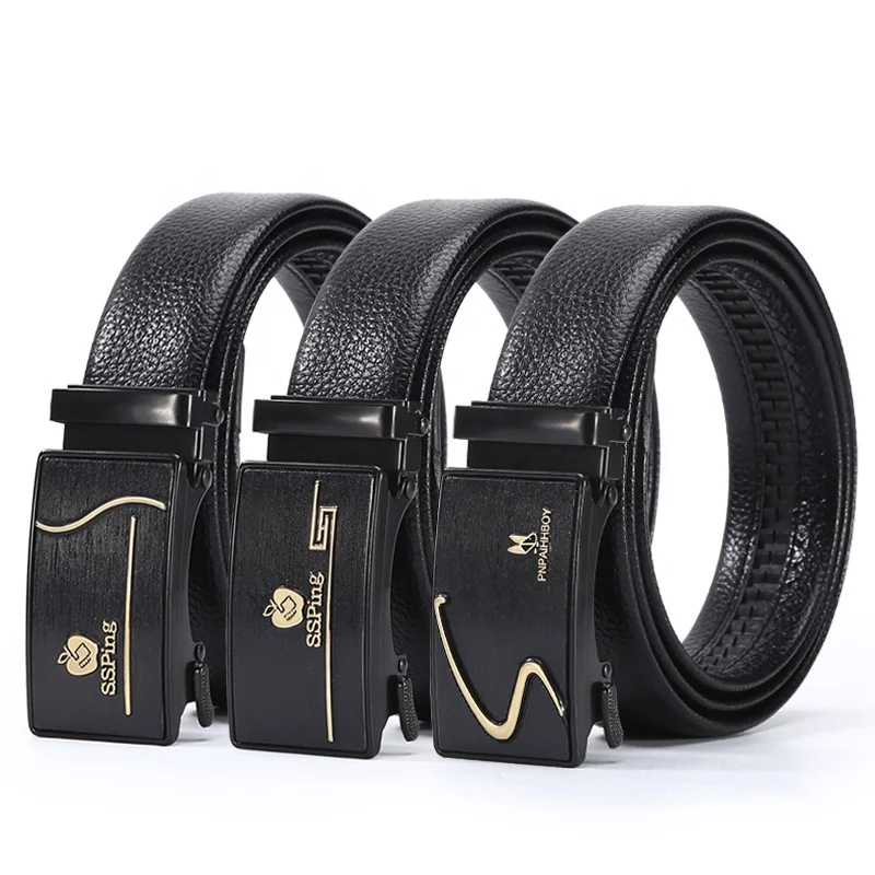 golden globe best dressed 2025 Men's Americana Belt No. 1507 – Homestead Brand