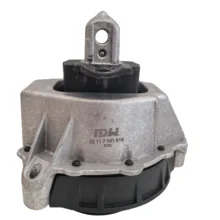 IDW OE 2217581618 High Quality Car Suspension System Car Engine Suspension Assembly Repair Parts for BMW G20