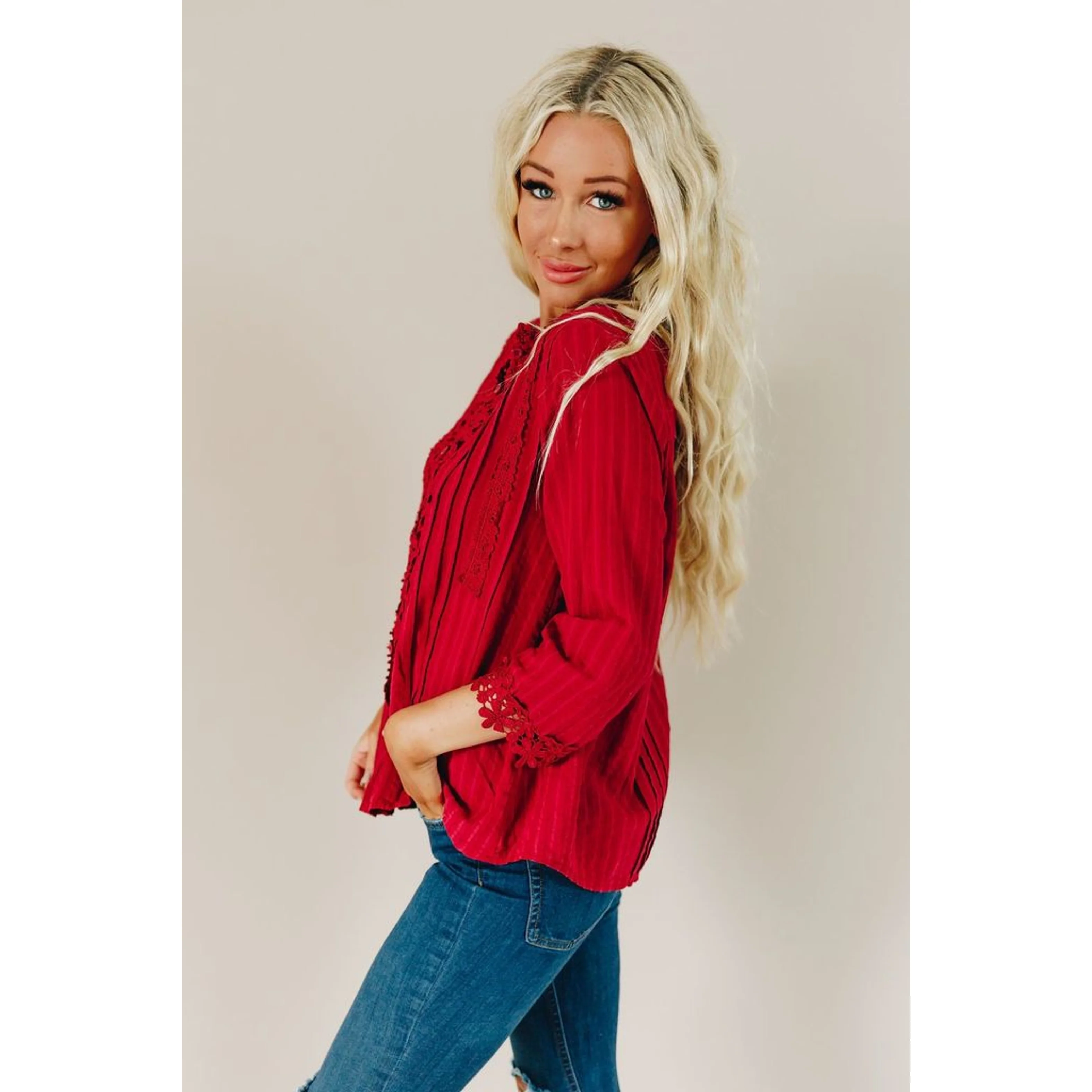 //sc04.alicdn.com/kf/H887ae2832fc64aee95de57aa2c9aa04eq/285090937/H887ae2832fc64aee95de57aa2c9aa04eq.jpg_100x100