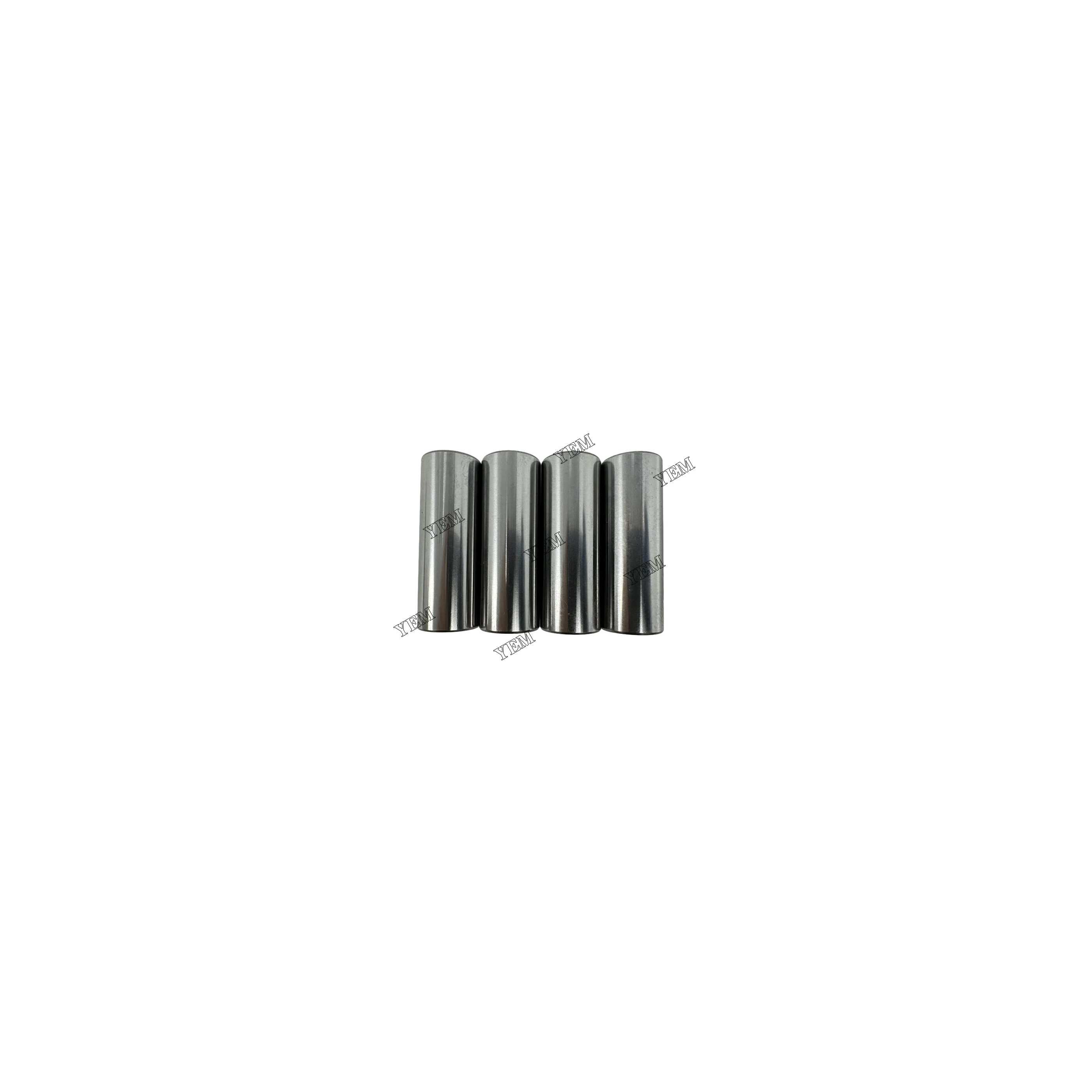 For Kubota D1301 Piston Pin High Quality Engine Parts