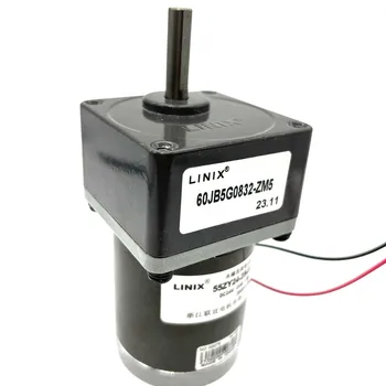 Olingさん専用.5 25W Gear Motor 55ZY24-25-02/60JB5G0832-ZM5 for Home Appliance