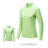 Women apos;s Green