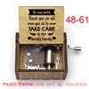 brown 48music-61