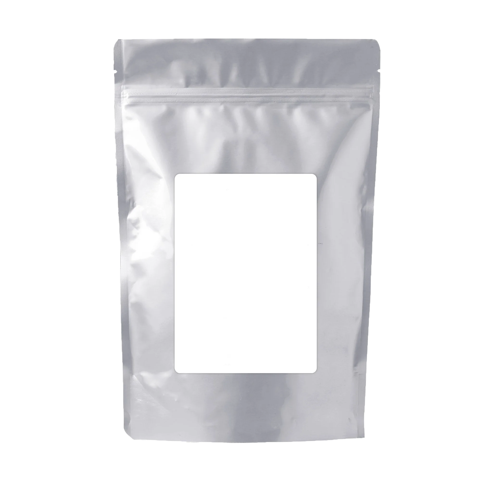 Organic Fruit Juice Drink Instant Powder Fruit Flavor Freeze Drying