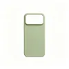Verde Matcha