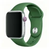classic style alfalfa green