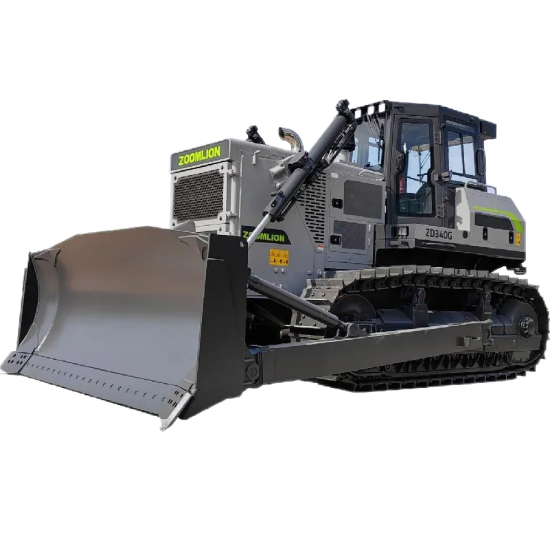 diglinさん専用 JZGRDN Actuator 4902907 4089986 4089986PX 4089986RX