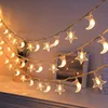 warm-Star+Moon