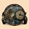 Gear compass edition-22722