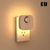 Enchufe WarmWhite-EU