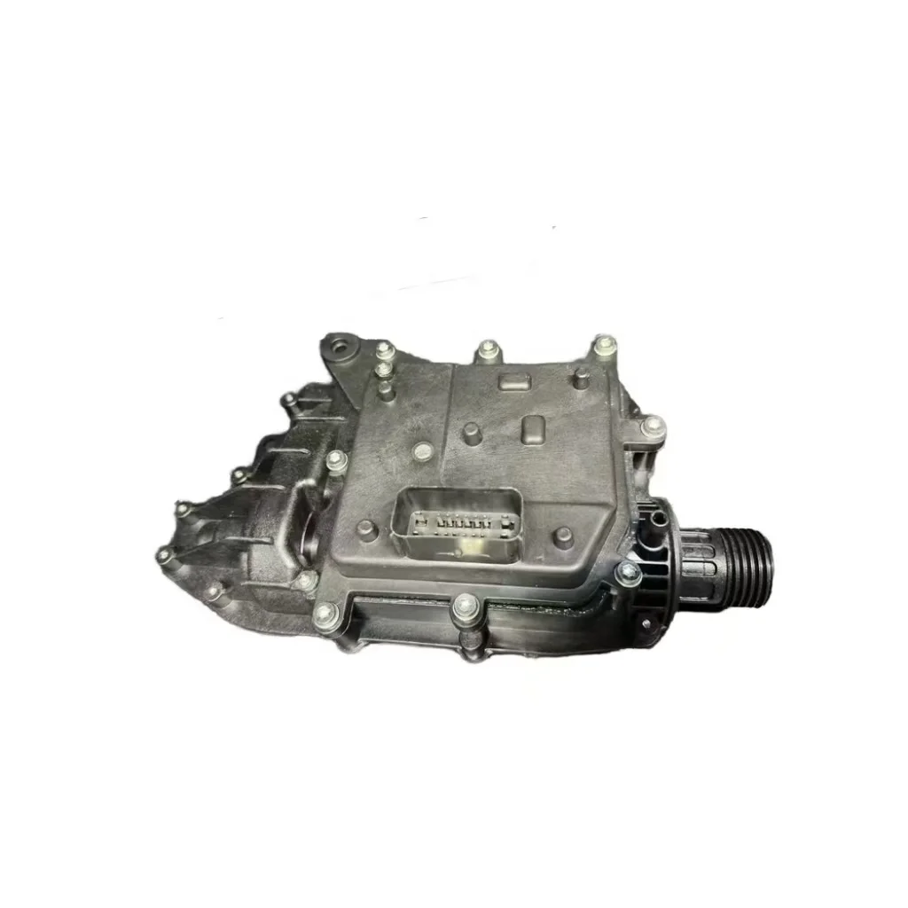 Ni Lin BRP Sea-Doo 2016-2023 GTX GTR RXT RXP 300 Models Engine