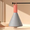 Orange Small bag
