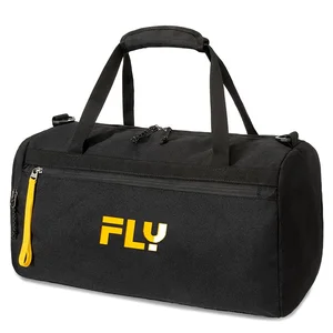 Custom Logo Weekender Waterproof Oxford Fashion Kids Men Women's Sports Travel Fitness Bag Unisex Sport Gym Duffle Travel Bags
