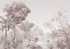 W0032K-D