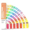 Colorido personalizado