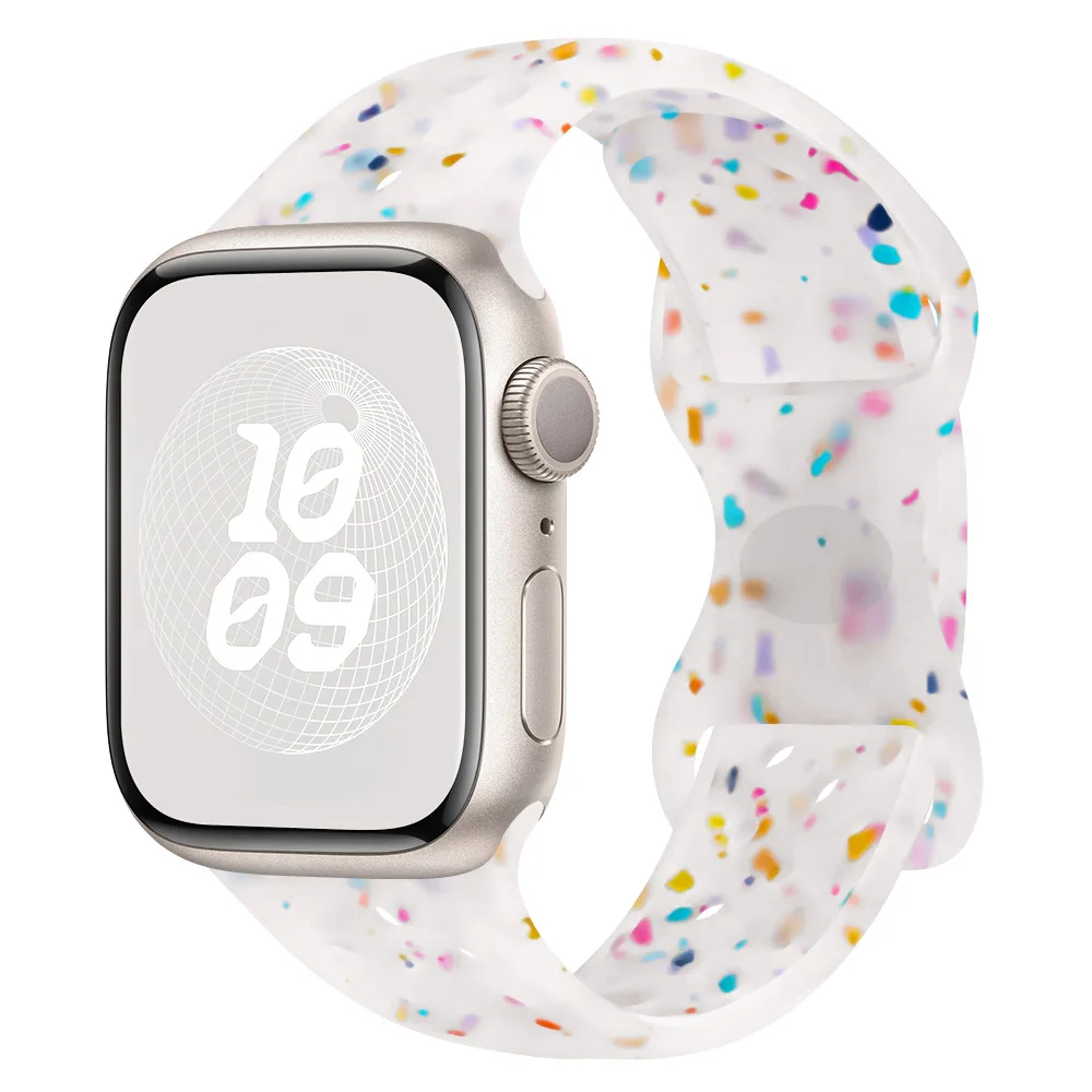Product 13