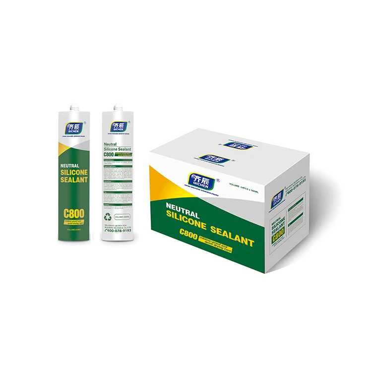 Dowsil Silicone Sealant Wall Tile Adhesive Sticker Tile Waterproof Wall