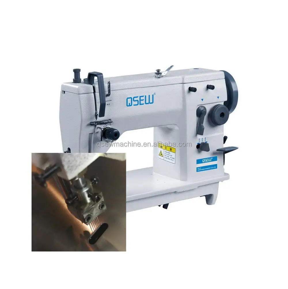 Qs20u53jf Periwig Hairpiece Weft Partial Injection Wig Top Skin Sewing